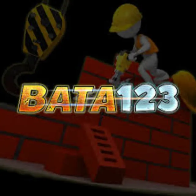 BATA123 - Permainan Match-3 yang Seru dan Menantang