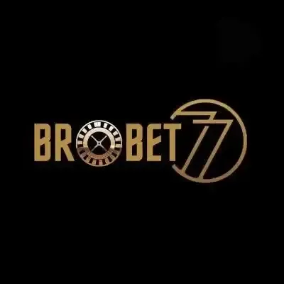 BROBET77 - Game Strategi Terbaik untuk Pecinta Tantangan