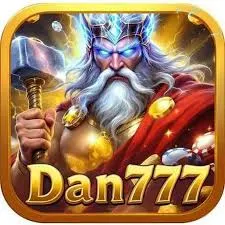 DAN777 - Petualangan Berkebun Seru