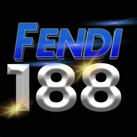 FENDI188 - Perang Persaingan Dalam Battle Royale