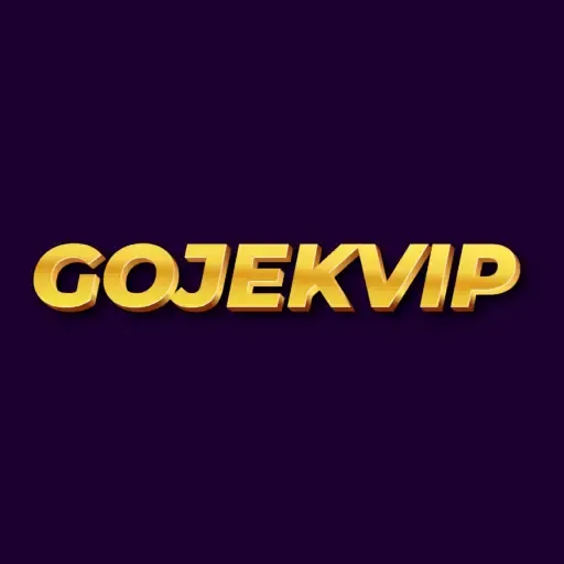 GOJEKVIP - Pertarungan Seru dalam Dunia Game Fighting