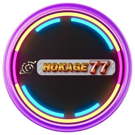 HOKAGE77 - Balapan Seru dan Menggembirakan