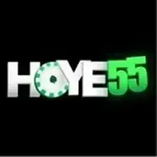 HOYE55 - Petualangan Seru di Dunia yang Menantang