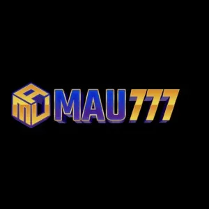 MAU777 - Teror Malam di Kegelapan