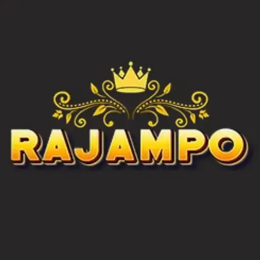 RAJAMPO - Balap Seru di Jalanan