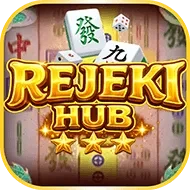 REJEKIHUB - Permainan Tembak Ikan Terbaik