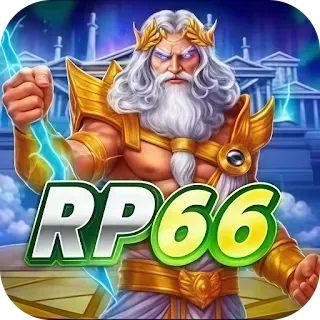 RP66 - Pengalaman Live Casino Terbaik untuk Anda