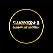 SAVAYA303 - Game Fishing Seru dan Menantang