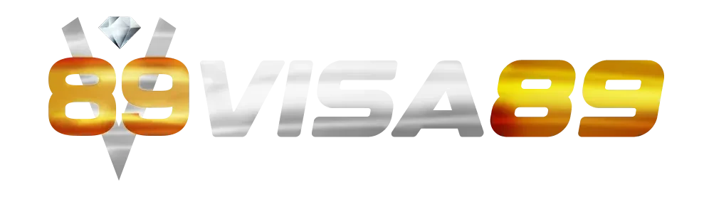 visa89