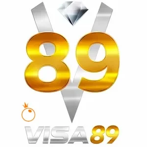 Logo visa89